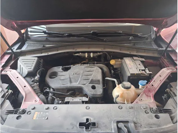 Car image 20
