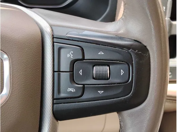 Car image 41