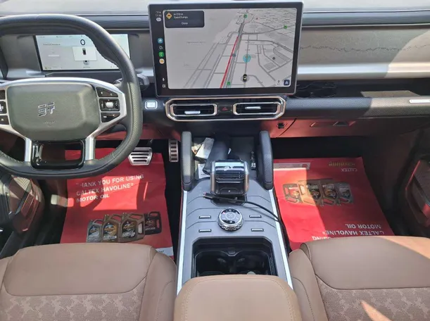 Car image 17