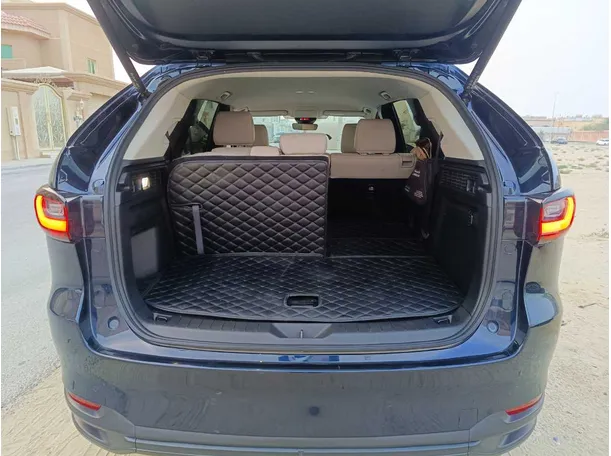 Car image 31