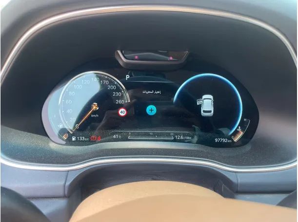 Car image 21