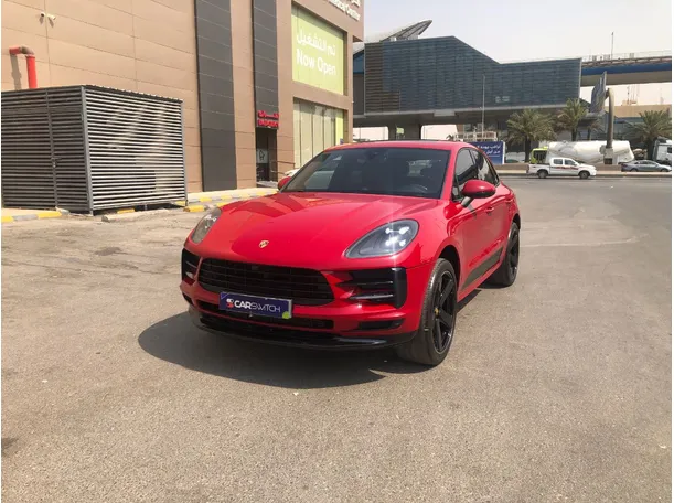 Car image 9