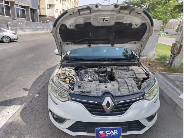 Car image 42