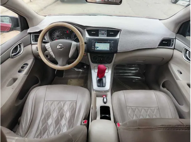 Car image 20
