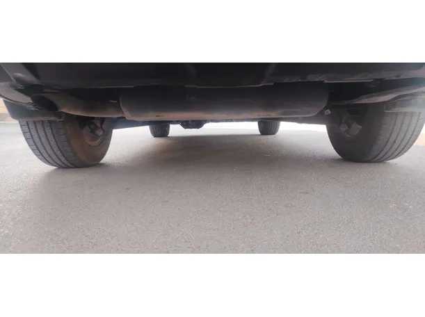 Car image 33