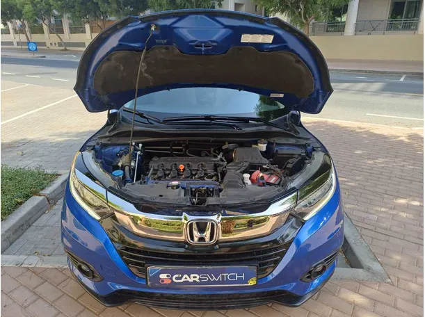 Car image 20