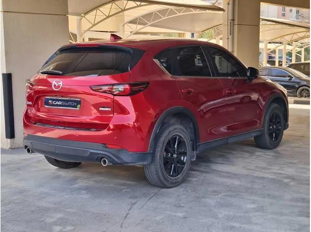 Car image 7