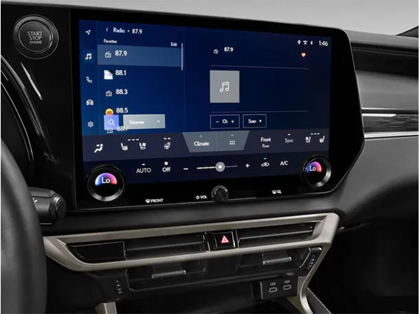 Car image 12