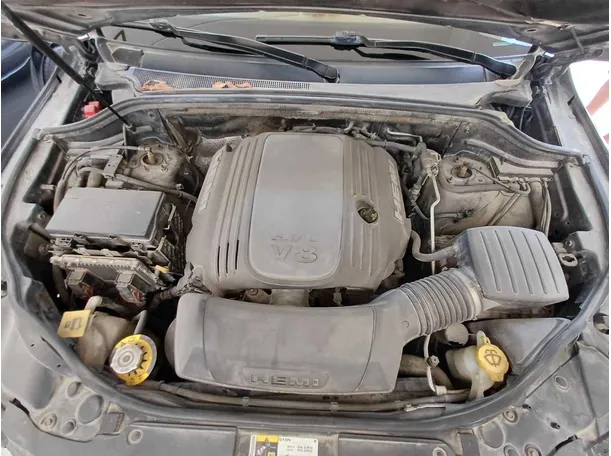 Car image 21
