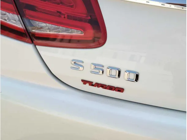 Car image 33