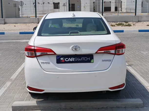 Car image 6