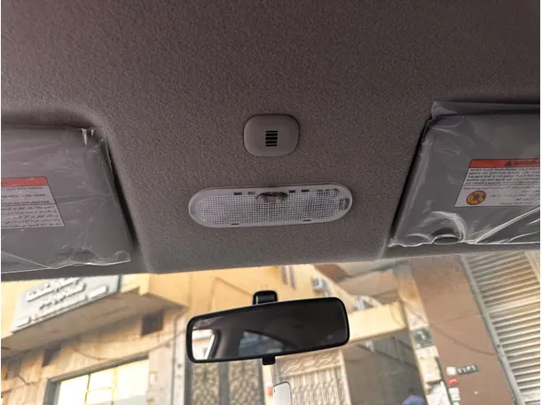 Car image 22