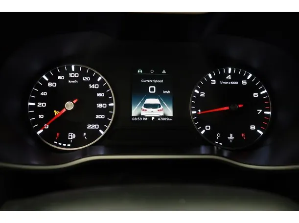 Car image 6