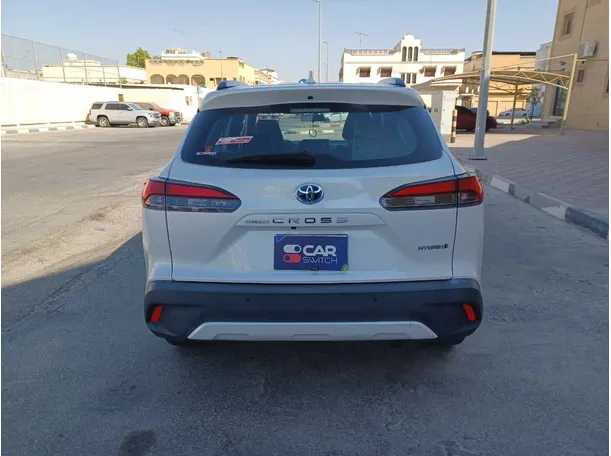 Car image 6