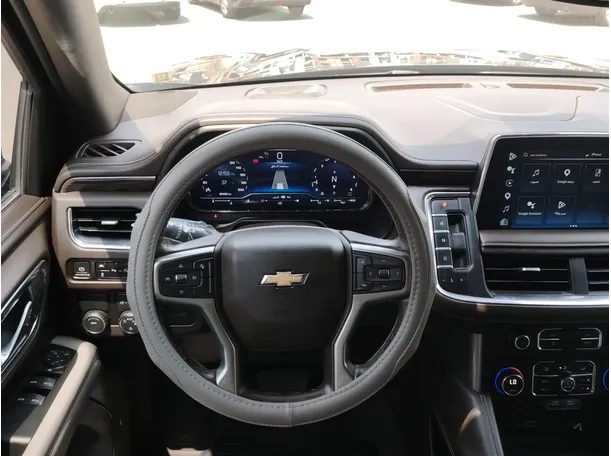 Car image 23