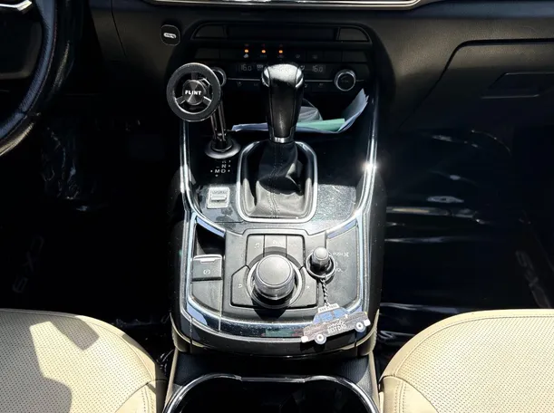 Car image 19