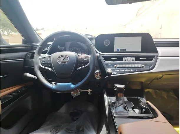 Car image 24