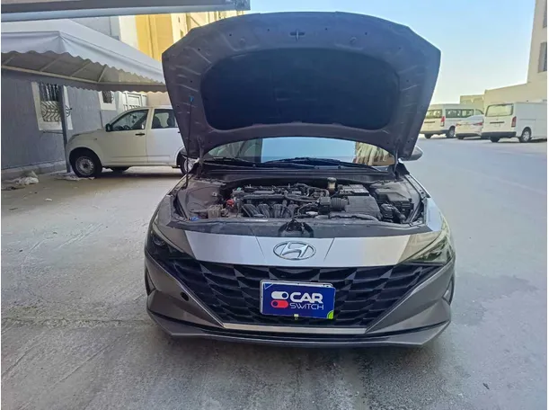 Car image 33