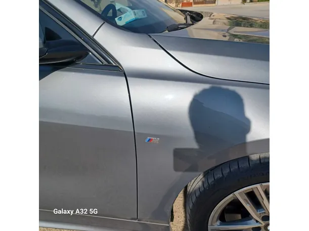 Car image 33