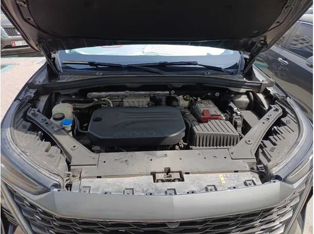 Car image 28