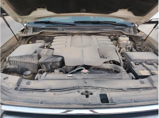 Car image 33