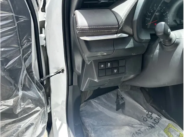 Car image 23