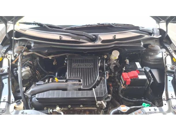 Car image 19