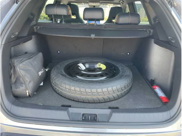 Car image 41