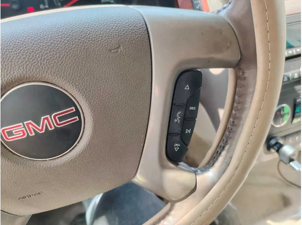 Car image 33