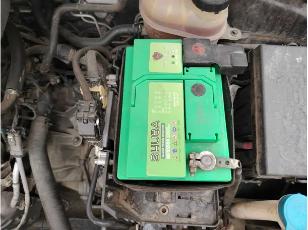 Car image 45