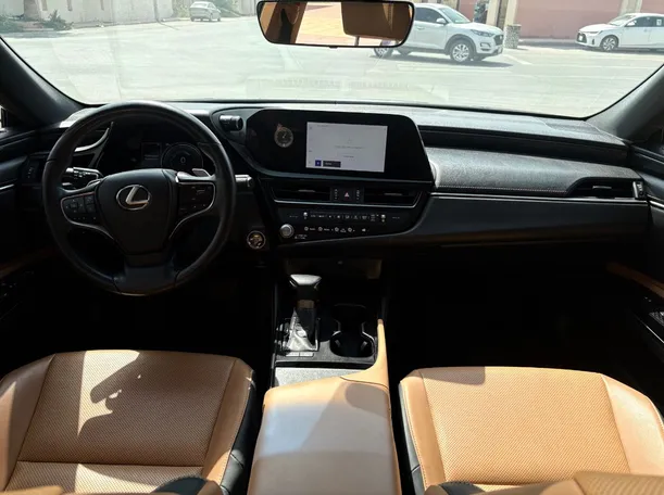 Car image 19
