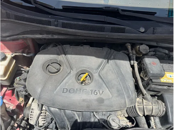 Car image 22
