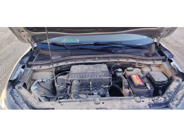 Car image 31