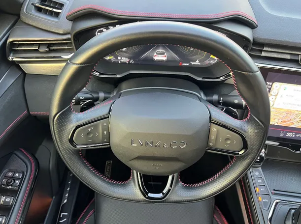Car image 22