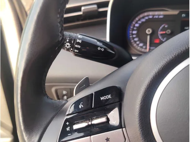 Car image 31