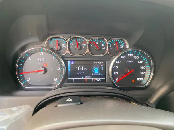 Car image 17