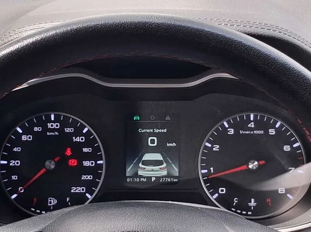 Car image 20
