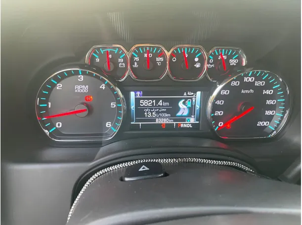 Car image 20