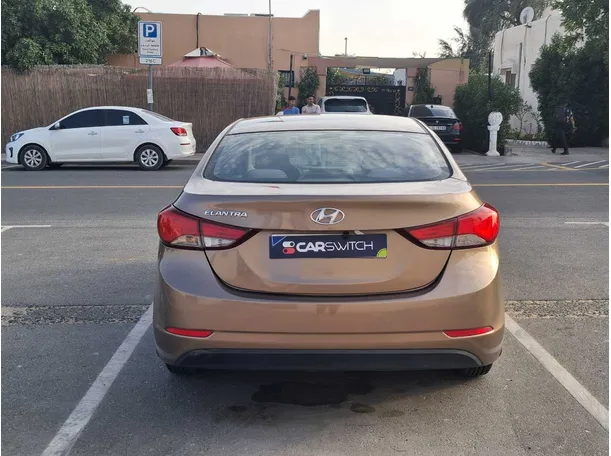 Car image 6