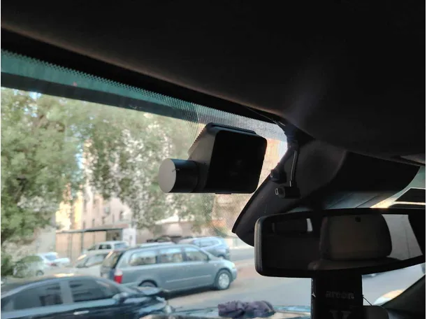 Car image 39