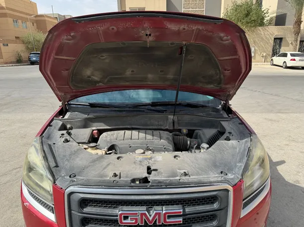 Car image 23