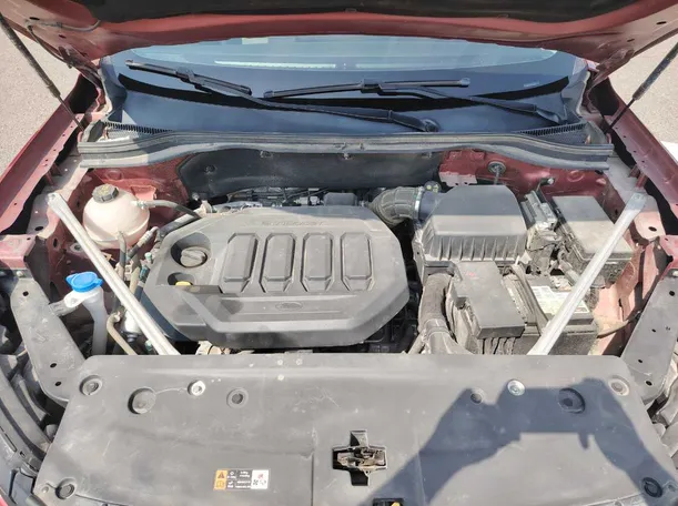 Car image 35