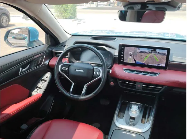 Car image 22