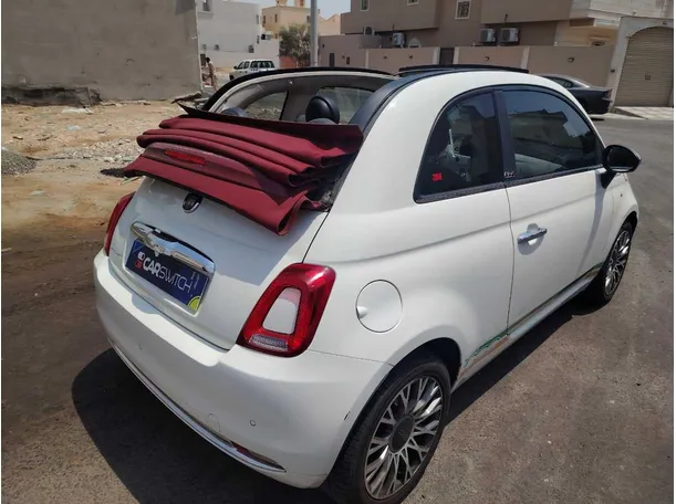 Car image 5