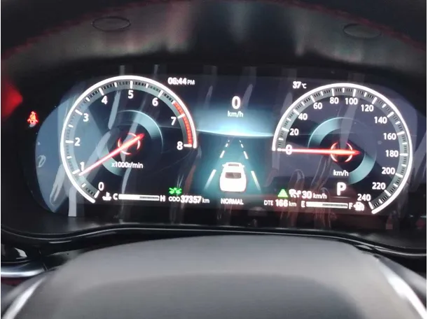 Car image 23
