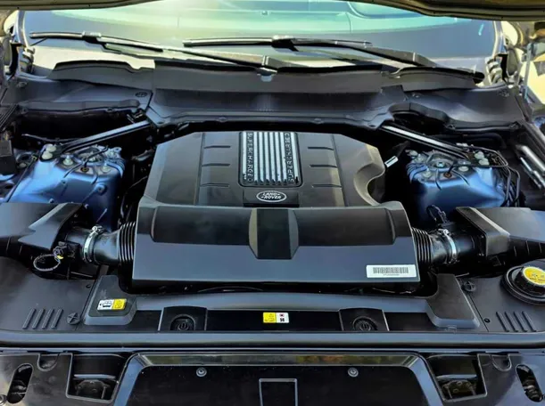 Car image 22