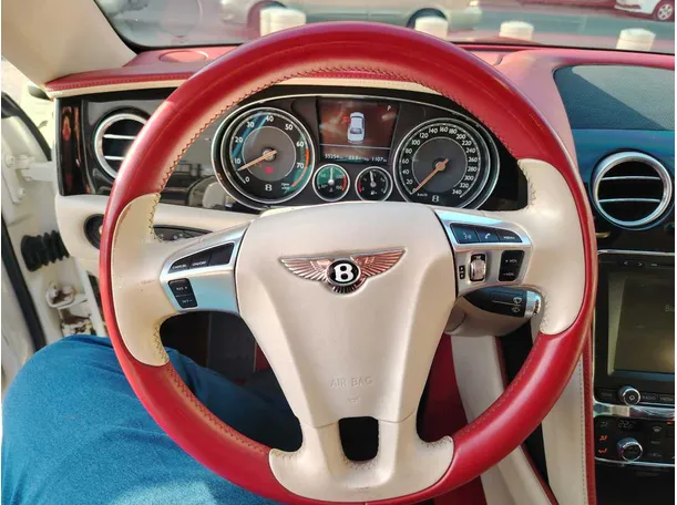 Car image 28