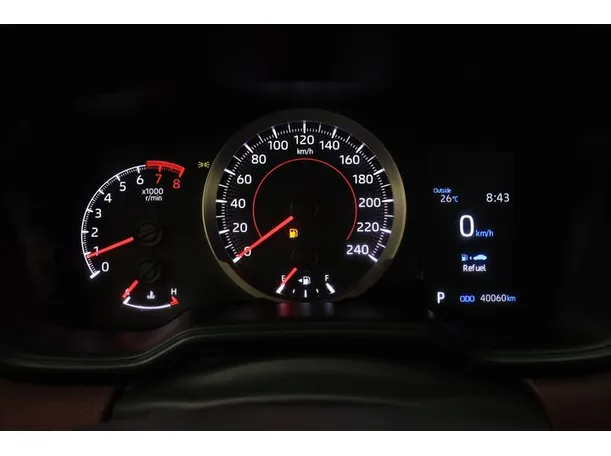 Car image 6