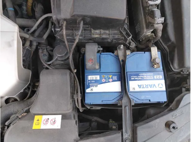 Car image 45
