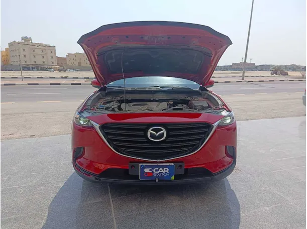 Car image 29